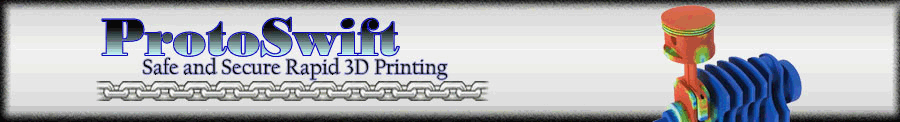 ProtoSwift