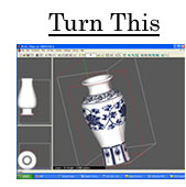 Turn This